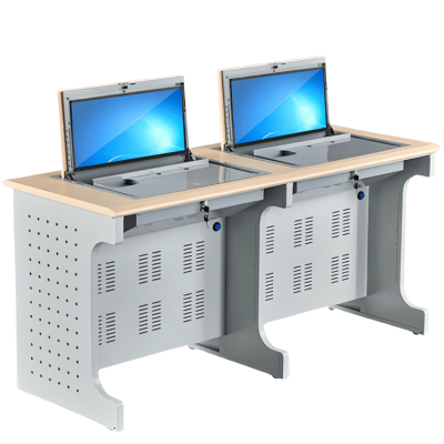 鑫木樽电脑桌160cm张