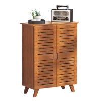 鑫龙都鞋柜储物柜