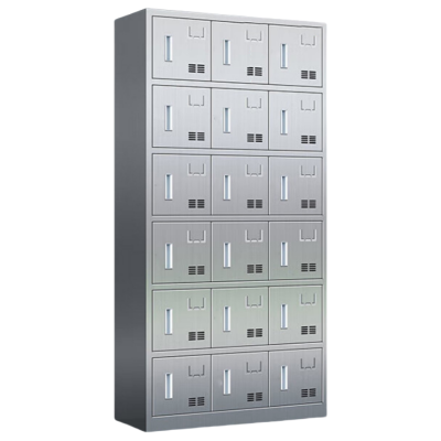 依韵珂不锈钢碗柜900*350*1800mm台