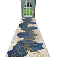 东凯汇普 走廊地毯 DKHT-DT-A00 块