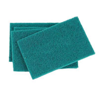 铁迅工业百洁布B103 10个/组