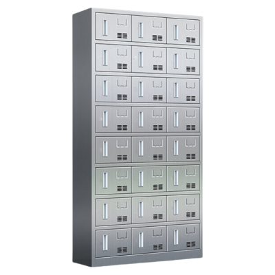 依韵珂碗柜24门90*35*180cm台