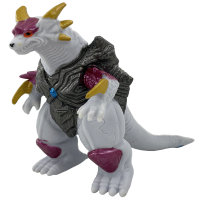 布鲁可积木人变形金刚星辰版2弹星辉争霸擎天柱威震天互动载具迷你变形金刚玩具 整盒 星辰版2弹端盒12小盒