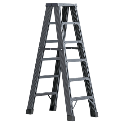 鑫木樽梯子47*105.5*166cm个