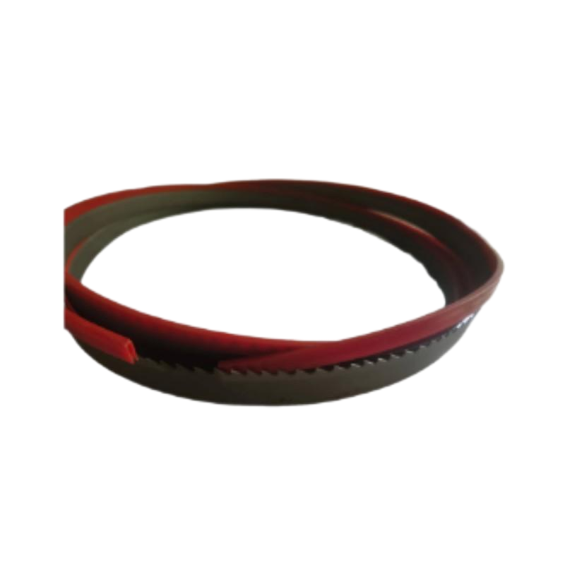 芍春 带锯条3505 条