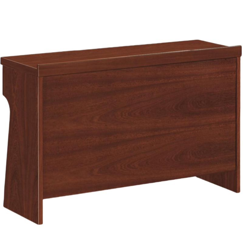 首指(SZ)条桌/会议桌/T-1314