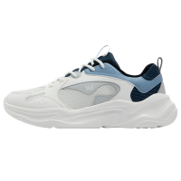 361°男鞋运动鞋新款男休闲鞋672516721