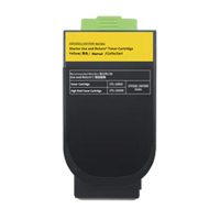 亮点硒鼓CP5055DN适用奔图 CP2500DN粉盒