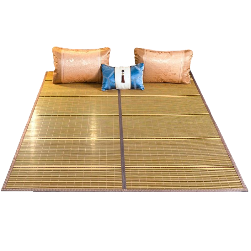 悠尔幔 凉席 90*190cm/张