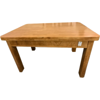 舵途餐桌1.4m*0.7m张