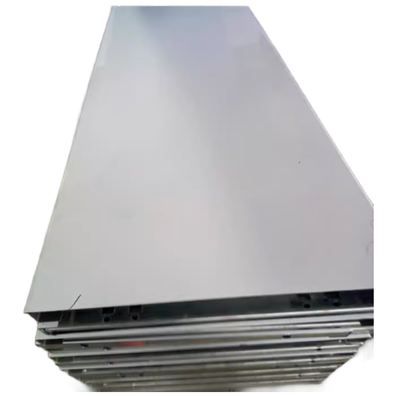 通力 门框 KM876001(单位:个) 货期14天