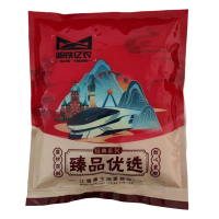 哈铁亿农 绵白糖-YN 500g/袋