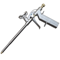 沃金源 胶枪 把