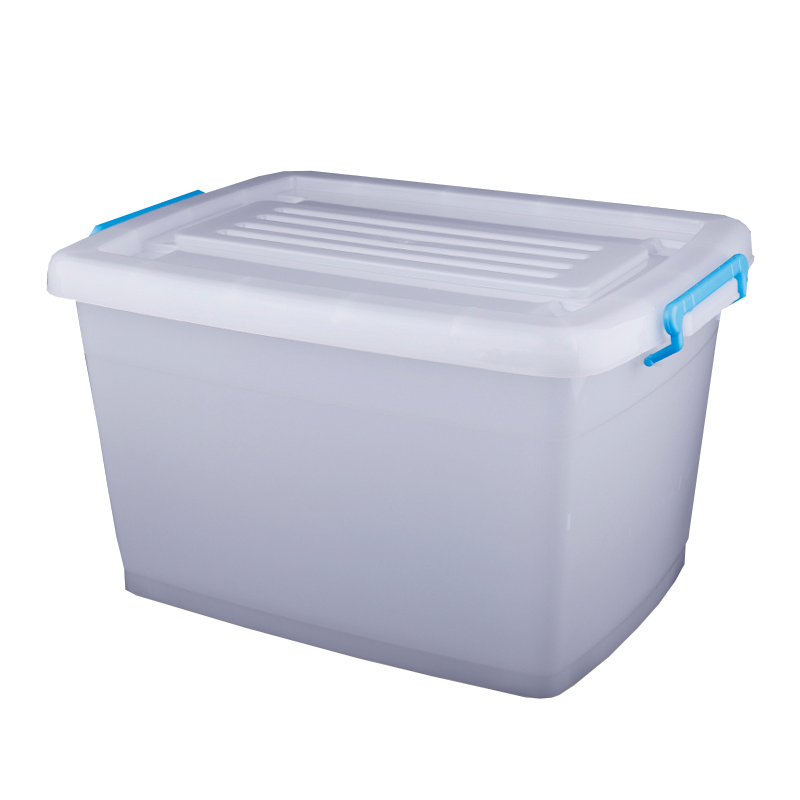 圣承启 收纳箱 小号个