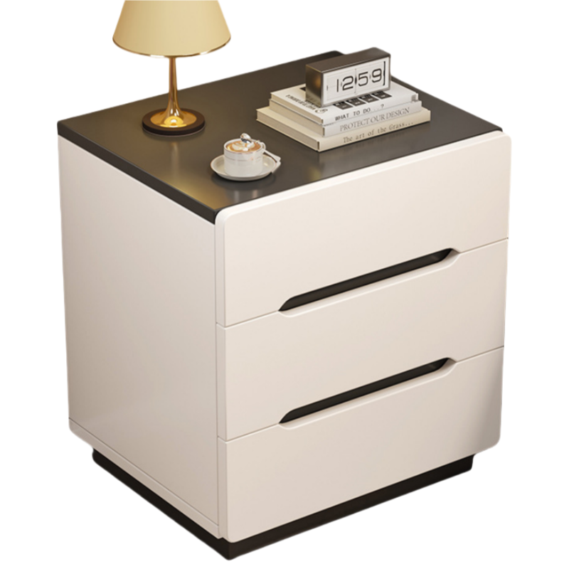 宜掌柜 床头柜 50*41*56cm 个