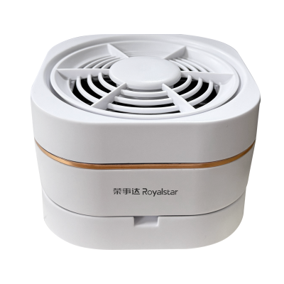 荣事达果蔬清洗机洗菜神器水果蔬净化器除菌去农残自动食材净化机RSQ-7AH