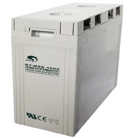 赛特蓄电池BT-MSE-1000(2V1000AH)/块