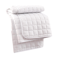 路盈顺 1.2m保护垫 120*200cm 床