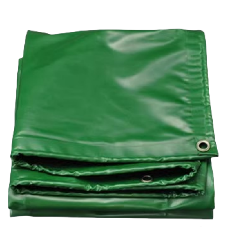 众城应鑫 防水布 宽1.5m*厚0.25mm 平方米