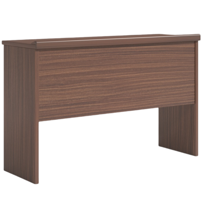 首指(SZ)条桌/会议桌/24-H1212B