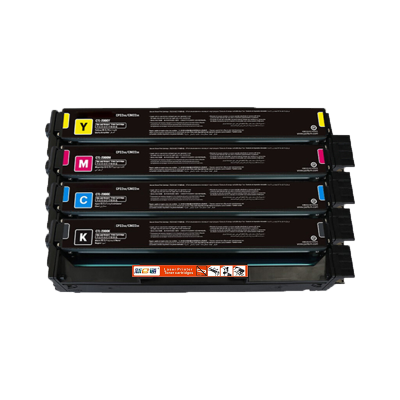 新E通 硒鼓 CTL-1150套