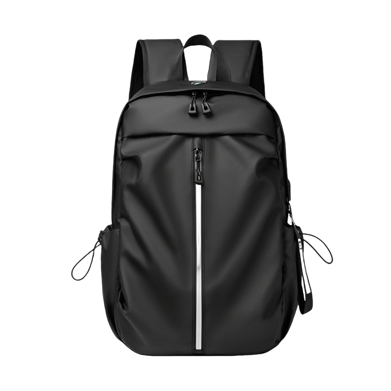 猎豹 双肩包户外运动反光双肩背包 LB31Z/个