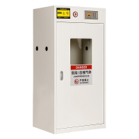 晨磊 防爆气瓶柜 煤气瓶 台