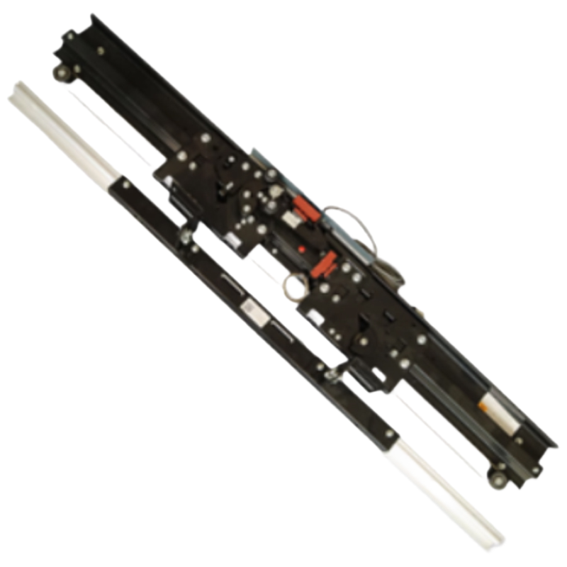 通力 厅门、门头组件 AUGUSTA(单位:个)货期14天