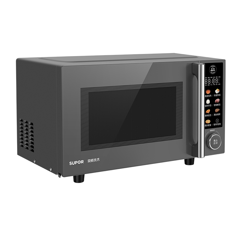 苏泊尔(SUPOR)微波炉SW23B2