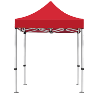 翼澜 户外遮阳蓬 遮阳蓬 个