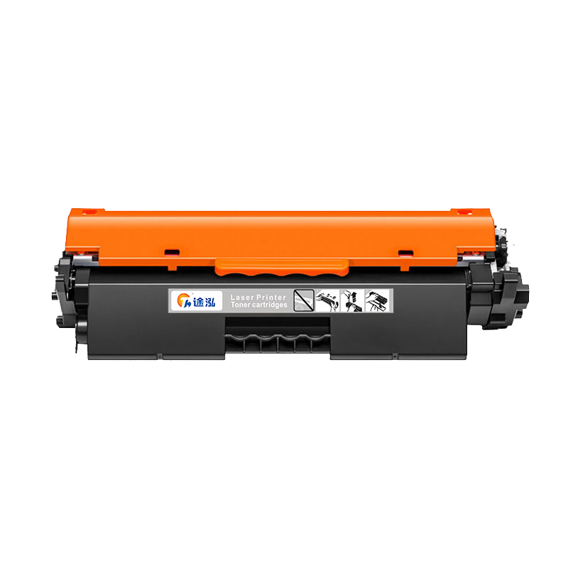 途泓 硒鼓 230A 支