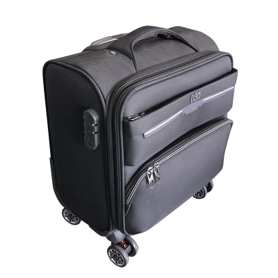 亿铁(YI TIE)拉杆箱收纳箱行李箱