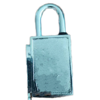 瀚图斯磁力锁 30mm 把