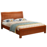 演发 单床 1.35*2m 张