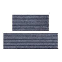 腾铁莲俐 地毯 1.2m宽*15m长8mm厚 平方米