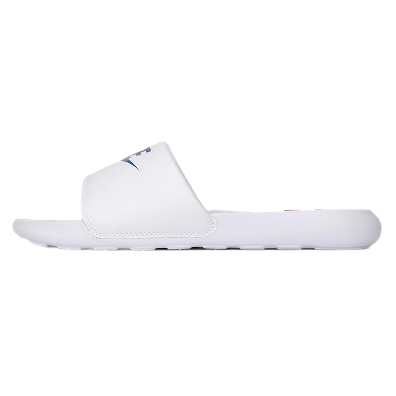 耐克(NIKE)拖鞋男鞋女鞋 25春夏新款运动拖鞋休闲舒适沙滩鞋一字拖 ZP