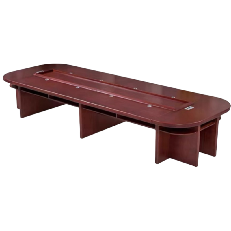 烁恒 办公桌 450*180*76cm 张