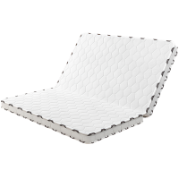 豫龙都 床垫1.5m张