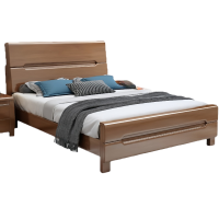 璎蕙员工床1.5米 张