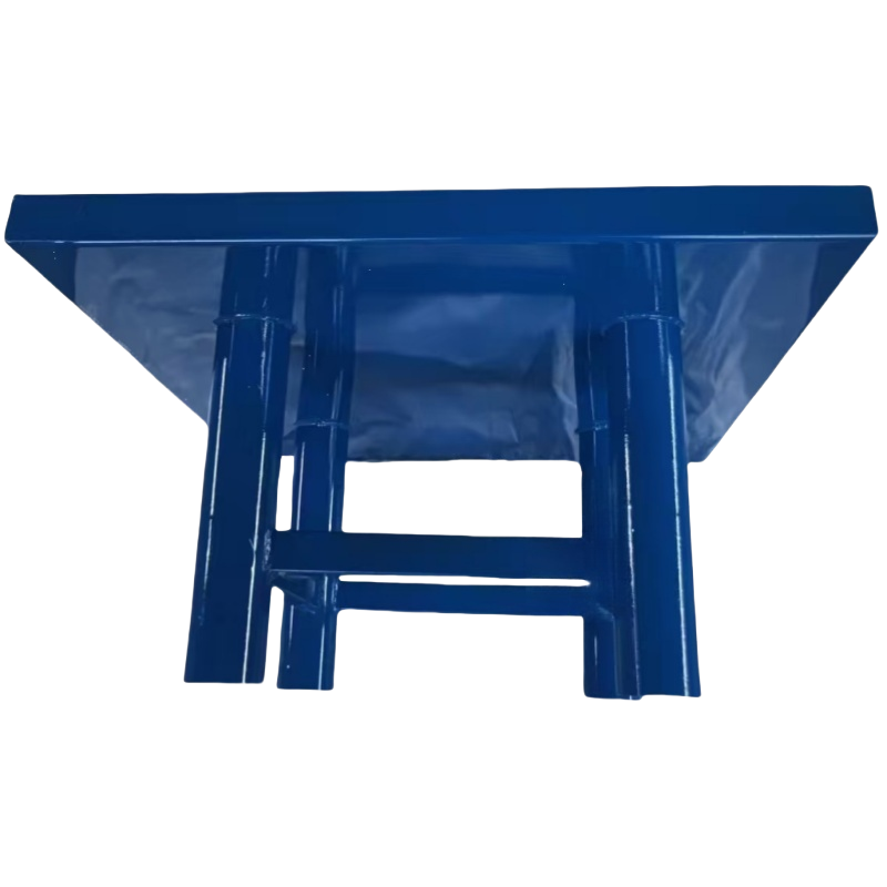 月跃鑫 货架 120cm*100cm*3cm 个