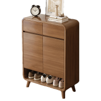 璎蕙 鞋柜 60*32*112cm个