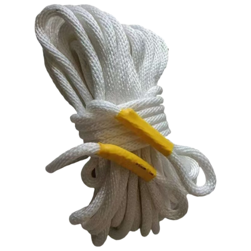 沃美锐 传递绳 16*10M 根