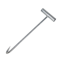 沃达兴 钩子 68cm把