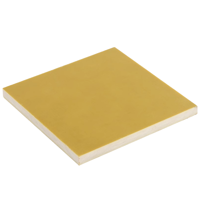 云型巨 环氧树脂绝缘板 耐高温玻璃纤维板 单位:块