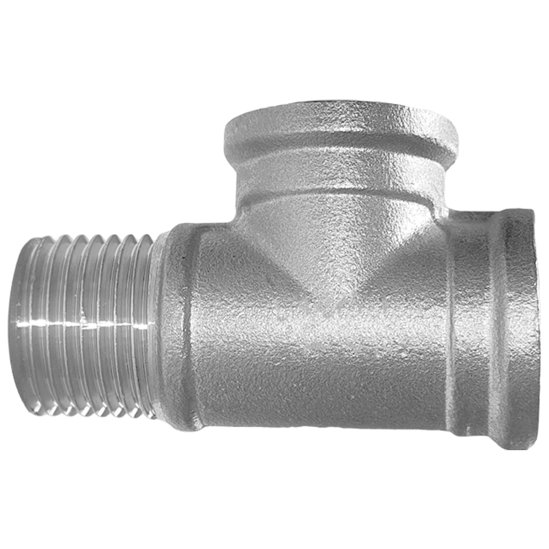 珈瑄 201不锈钢板 8mm kg