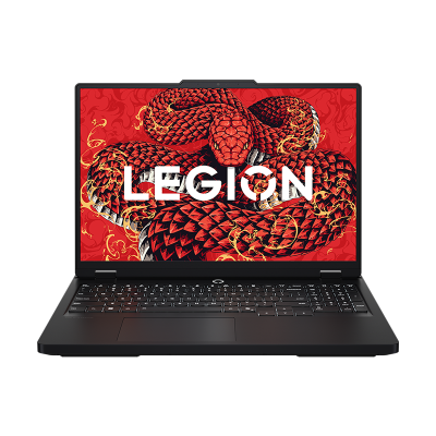 联想(Lenovo)拯救者R7000P 2025AI元启16英寸游戏本笔记本电脑(R9 8945HX 16G 1T RTX5070 2.5k 240Hz 100% DCI-P3)黑