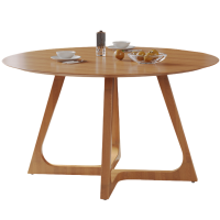 伊科飞特餐桌圆桌