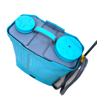 合简汇达 电动喷雾器 20L-JY 套