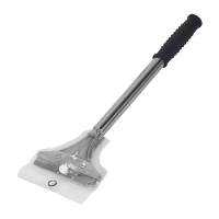 沃达兴 铲刀 33cm把