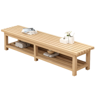 乐琪艺 长条凳 180cm 张